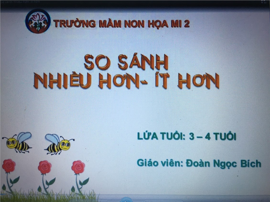 Ảnh đại diện